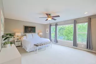 557 Tusculum Ave, Cincinnati, OH 45226 - Photo 14