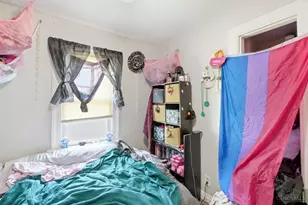 7025 Mulberry St, Cincinnati, OH 45239 - Photo 18