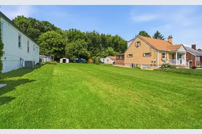[Address not provided], Cincinnati, OH 45239 - Photo 26