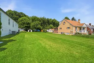 7025 Mulberry St, Cincinnati, OH 45239 - Photo 26