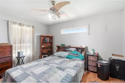 [Address not provided], Cincinnati, OH 45239 - Photo 14