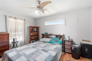 7025 Mulberry St, Cincinnati, OH 45239 - Photo 14