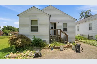 [Address not provided], Cincinnati, OH 45239 - Photo 20