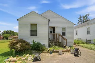 7025 Mulberry St, Cincinnati, OH 45239 - Photo 20