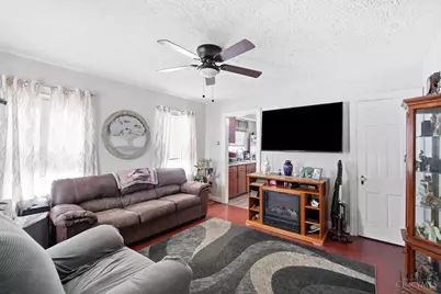 [Address not provided], Cincinnati, OH 45239 - Photo 6