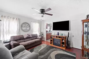 7025 Mulberry St, Cincinnati, OH 45239 - Photo 6