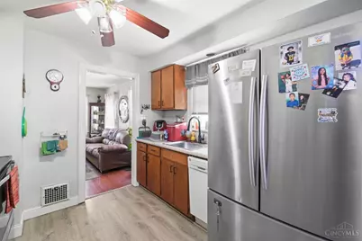 [Address not provided], Cincinnati, OH 45239 - Photo 8