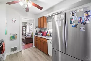 7025 Mulberry St, Cincinnati, OH 45239 - Photo 8