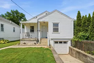 [Address not provided], Cincinnati, OH 45239 - Photo 1