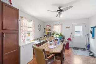 7025 Mulberry St, Cincinnati, OH 45239 - Photo 12