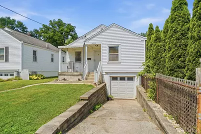[Address not provided], Cincinnati, OH 45239 - Photo 2