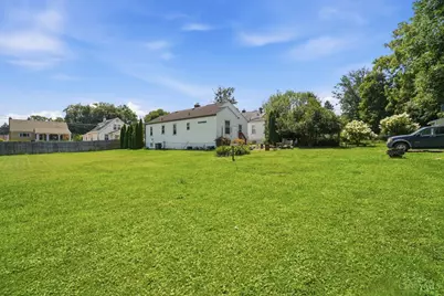 [Address not provided], Cincinnati, OH 45239 - Photo 24