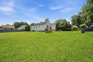 7025 Mulberry St, Cincinnati, OH 45239 - Photo 24