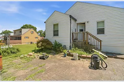 [Address not provided], Cincinnati, OH 45239 - Photo 22