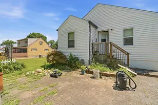 7025 Mulberry St, Cincinnati, OH 45239 - Photo 22