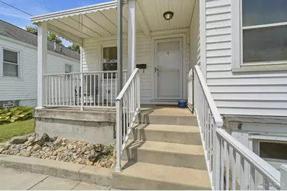 [Address not provided], Cincinnati, OH 45239 - Photo 4