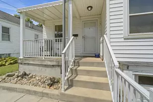 7025 Mulberry St, Cincinnati, OH 45239 - Photo 4
