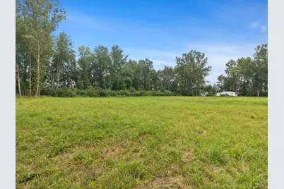8020 Dr Faul Road, Georgetown, OH 45121 - Photo 4