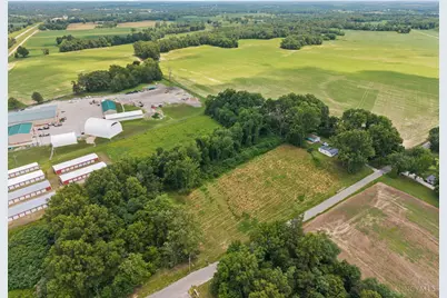 8020 Dr Faul Road, Georgetown, OH 45121 - Photo 14