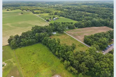 8020 Dr Faul Road, Georgetown, OH 45121 - Photo 2