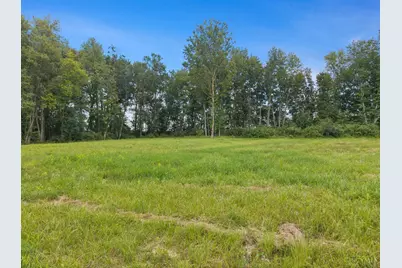 8020 Dr Faul Road, Georgetown, OH 45121 - Photo 6