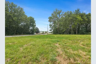 8020 Dr Faul Road, Georgetown, OH 45121 - Photo 8