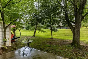 2452 Doeview Ct, Cincinnati, OH 45230 - Photo 28