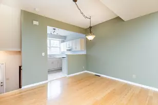 2452 Doeview Ct, Cincinnati, OH 45230 - Photo 10