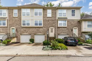 2452 Doeview Ct, Cincinnati, OH 45230 - Photo 1