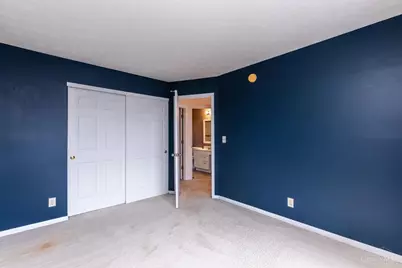 2452 Doeview Court, Cincinnati, OH 45230 - Photo 16