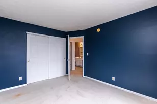 2452 Doeview Ct, Cincinnati, OH 45230 - Photo 16