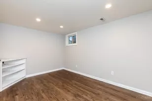 2452 Doeview Ct, Cincinnati, OH 45230 - Photo 24