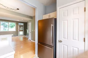 2452 Doeview Ct, Cincinnati, OH 45230 - Photo 14