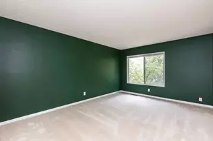 2452 Doeview Ct, Cincinnati, OH 45230 - Photo 22