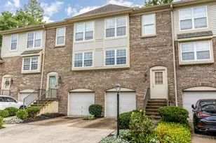 2452 Doeview Ct, Cincinnati, OH 45230 - Photo 2