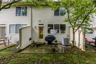 2452 Doeview Ct, Cincinnati, OH 45230 - Photo 30