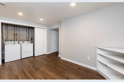 2452 Doeview Court, Cincinnati, OH 45230 - Photo 26