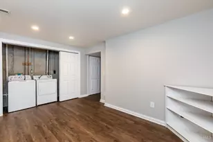 2452 Doeview Ct, Cincinnati, OH 45230 - Photo 26
