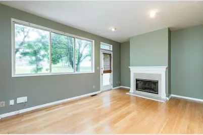 2452 Doeview Court, Cincinnati, OH 45230 - Photo 8