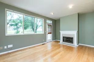 2452 Doeview Ct, Cincinnati, OH 45230 - Photo 8