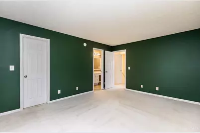 2452 Doeview Court, Cincinnati, OH 45230 - Photo 20