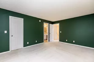 2452 Doeview Ct, Cincinnati, OH 45230 - Photo 20