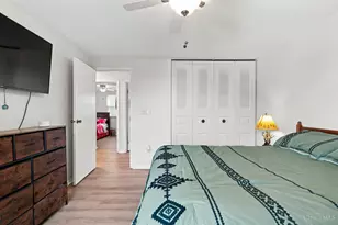 5823 W Fork Rd, Green Township, OH 45247 - Photo 18
