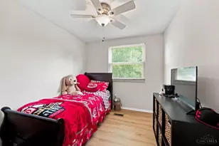 5823 W Fork Rd, Green Township, OH 45247 - Photo 22