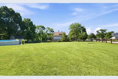 5823 W Fork Road, Green Township, OH 45247 - Photo 38