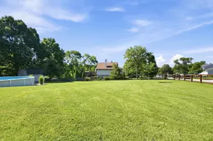 5823 W Fork Rd, Green Township, OH 45247 - Photo 38
