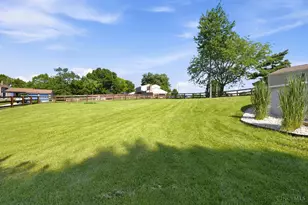 5823 W Fork Rd, Green Township, OH 45247 - Photo 40