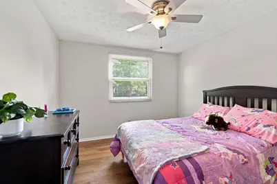 5823 W Fork Road, Green Township, OH 45247 - Photo 26
