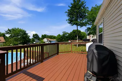 5823 W Fork Road, Green Township, OH 45247 - Photo 32