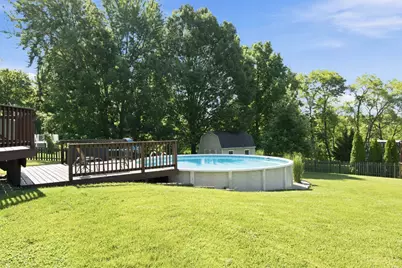 5823 W Fork Road, Green Township, OH 45247 - Photo 30